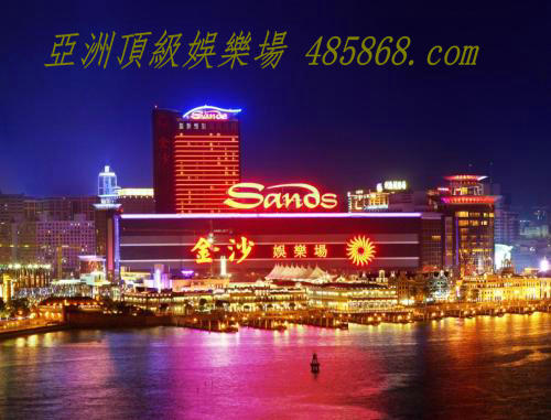 澳门赌博网站_澳门正规赌博_澳门赌博网址_ 2017-11-28 中国基金会距离伟大还有多