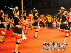澳门葡京娱乐_澳门葡京网址_澳门