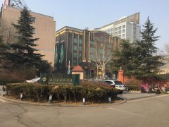 澳门赌博网站_澳门正规赌博_澳门赌博网址_去年因为担任‘超级女声’评委而名
