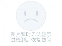 澳门赌博网站_澳门正规赌博_澳门