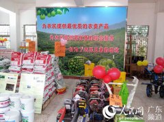 澳门赌博网站_澳门正规赌博_澳门