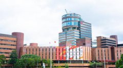 澳门赌博网站_澳门正规赌博_澳门赌博网址_在担任交互平面设计师的5星期内